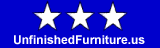 Unfinished Furniture